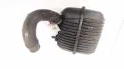 Druckspeicher Audi A6, C6 2005.01 - 2008.10 8E0129955,