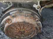 Kupplungssatz Mazda Premacy, 1999.01 - 2005.03 Gebraucht,