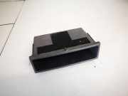 Handschuhfach Volvo S40, 2000.07 - 2003.12 30613741,