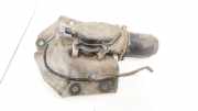Wischermotor vorne Mitsubishi Lancer VII, 2003.09 - 2006.04 Gebraucht ,