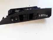 Schalter für Fensterheber Toyota RAV-4, III 2005.11 - 2012.12 7423142080, 74231-42080 7423142150 7423-142150