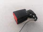 Gurtschloss - Hinten Rechts Ford Focus, 2004.11 - 2008.06 4M51A613K21,