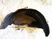 Radhausschale - Hinten Rechts Seat Alhambra, 2000.06 - 2010.03 facelift 7m3810972, ym21278b50aa