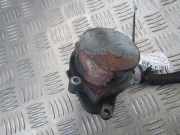 Unterdruckpumpe Vacuumpumpe Bremsanlage Kia Ceed, I 2006.12 - 2010.05 288102A101,