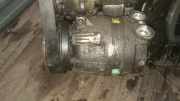Klimakompressor Opel Vectra, B 1995.09 - 2000.09 6560782,