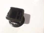 Lüftungsgitter Armaturenbrett Opel Corsa, D 2006.07 - 2010.06 464000934, 13203702