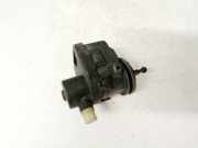 Motor Leuchtweitenregulierung Renault Espace, IV 2002.11 - 2014.12 8200428994, 007878