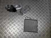 Heizungskühler Wärmetauscher Honda Civic, 2006,01 - 2011.01 Gebraucht ,