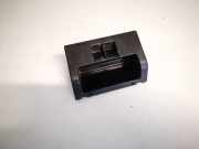 Aschenbecher Skoda Octavia, I 2000.11 - 2004.02 facelift Gebraucht,