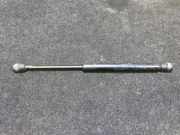 Gasfeder für Motorhaube Rover 75, 1999.02 - 2005.05 Gebraucht , na