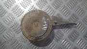 Hupe Volkswagen Caddy, II 1995.11 - 2004.01 Gebraucht, aee