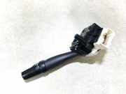 Blinkerschalter Toyota Avensis, II 2003.04 - 2006.03 8414005110, 84140-05110