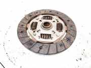 Kupplungsscheibe Citroen C3, I 2002.02 - 2005.06 Gebraucht,