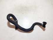 Kühlerschlauch Renault Koleos, I 2007.01 - 2011.06 Gebraucht,