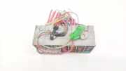 Sicherungskasten Volvo XC90, 2002.10 - 2007.06 Gebraucht ,