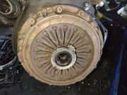 Kupplungssatz Alfa-Romeo 166 1998.09 - 2003.10 Gebraucht,