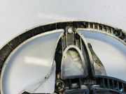 Emblem Toyota Avensis, II 2003.04 - 2006.03 3579t,