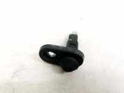 Türkontakt - Linke Toyota Corolla Verso, III 2004.05 - 2007 Gebraucht ,