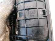 Türgriff Türaussengriff - Hinten Linke Peugeot 406, 1999.03 - 2004.05 facelift 9621859277, 77304