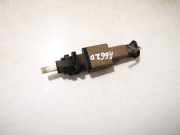 Bremslichtschalter Schalter Fiat Doblo, 2005.10 - 2009.08 b365,