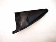 Innenausstattung Peugeot 306, 1997.07 - 2000.06 9623465777,