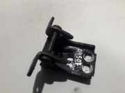 Türscharnier Vorne Chrysler PT Cruiser, I 2000.01 - 2010.12 Gebraucht ,