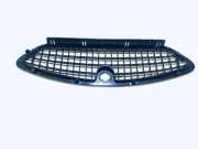 Kühlergrill Frontgrill Kühlergitter Ford Mondeo, 2007.03 - 2013.06 7S7118C491, 7s71ad3zhe 1155840