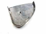 Kühlergrill - Vorne Linke Citroen C3, I 2002.02 - 2005.06 9642632780,