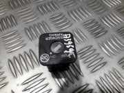 chalter Beifahrerairbag Airbagschalter Airbagdeaktivierung Toyota Auris, I E15 2006.10 - 2012.10 Gebraucht,