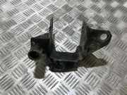 Motorhalterung und Getriebe (Motorhalterung) Mazda 6, 2002.06 - 2007.08 Gebraucht,