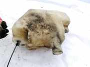 Scheibenwaschbehälter Vorne Wischwasserbehälter Lancia Phedra 2002 - 2006 2111491100,