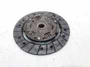 Kupplungsscheibe Renault Scenic, I 1999.09 - 2003.06 facelift Gebraucht,