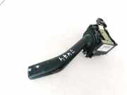 Blinkerschalter Audi A3, 8P 2003.05 - 2005.06 1K0953513,