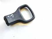 Innenausstattung Volkswagen Passat, B6 2005.08 - 2010.11 1t0881254a,