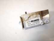 Expansionsventil für Klimaanlage Volkswagen Crafter, I 2006.01 - 2011.12 1k0820679, cz447500-2251