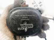 Alarmanlage Mazda 3, BL 2009.06 - 2013.06 4S4310A0A,