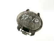 Blende Scheinwerfer - Vorne Mercedes-Benz A-CLASS, W168, 2001.06 - 2004.09 facelift 1305219099, 1305219069