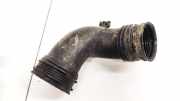 Schlauch für Luftversorgung Renault Megane, II 2002.11 - 2006.06 8200201614,