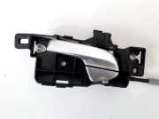 Türinnengriff - Vorne Linke Ford S-Max, 2006.05 - 2014 6m21u22601, 7s71-a22601