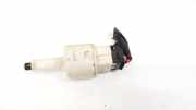 Bremslichtschalter Schalter Toyota Auris, I E15 2006.10 - 2012.10 2701Y79,