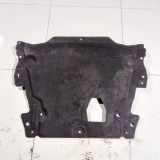 Motor-/Unterfahrschutz vorne Ford Mondeo, 2007.03 - 2013.06 ag9n6p013bb, ag9n-6p013-bb