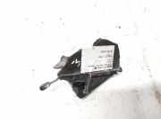 Unterdrucksteuerventil Ford Galaxy, Mk I 1995.03 - 2000.04 Gebraucht,