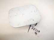 Tankdeckel Tankklappe Toyota Avensis, II 2006.03 - 2008.12 facelift Gebraucht,