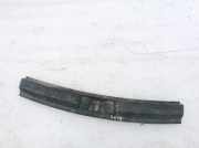 Zierleiste Dodge Journey. 2009.01 - 2014.12 1BE73XDVAB, 0002902323