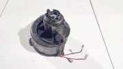Gebläsemotor Opel Astra, H 2004.03 - 2009.12 881.060995, 881.060995