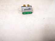 Relais Volkswagen Passat, B5 1996.08 - 2000.11 443937105a,