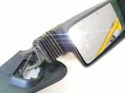 Außenspiegel Linke Peugeot 405, 1987.01 - 1992.12 cp0075000d,