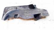 Unterfahrschutz Volvo C30, I 2006.01 - 2010.01 30681921,