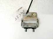 Türscharnier Vorne Citroen Xsara, I 2000.09 - 2005.03 facelift Gebraucht,