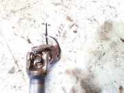 Servopumpe elektrisch Hydraulikpumpe Mitsubishi ASX, 2010.02 --> jj301000571, q003tb0371